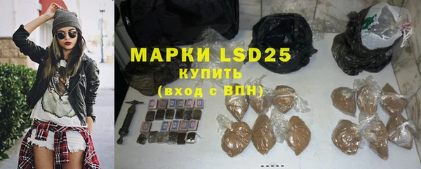 ГАЛЛЮЦИНОГЕННЫЕ ГРИБЫ Волосово