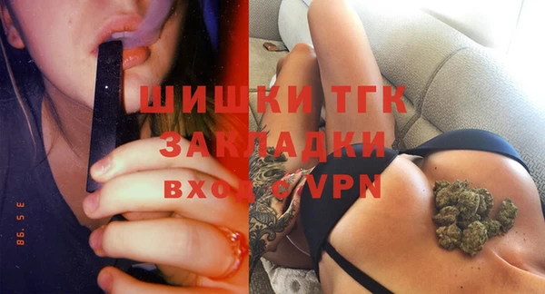 ГАЛЛЮЦИНОГЕННЫЕ ГРИБЫ Волосово