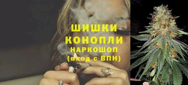 трава Верея